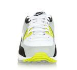 Кроссовки Nike Air Max 90 Premium - картинка